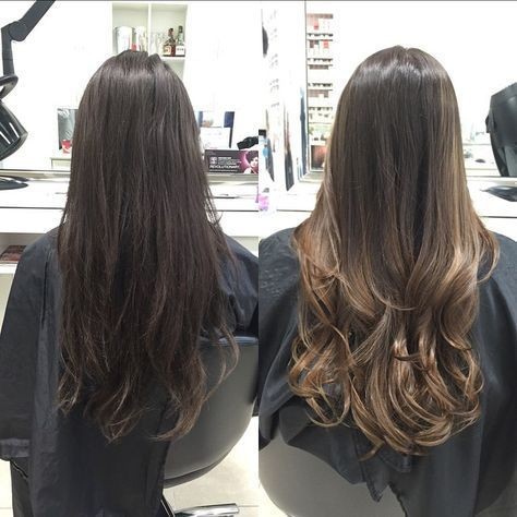 LADY ZONE BEAUTY PARLOUR AND BRIDAL STUDIO KOPPAM